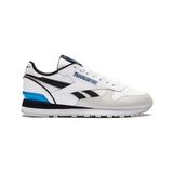 Reebok 100074394 Classic Leather Clip Erkek Ayakkabı