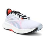 Reebok 100074424 Beyaz Erkek Koşu Ayakkabısı