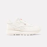 Reebok 100074459 Classıc Leather Sp Kadın Spor Ayakkabı Bej
