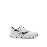 Reebok 100074657 Beyaz Erkek Koşu Ayakkabısı