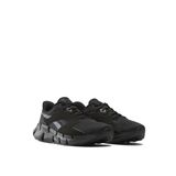 Reebok 100074662 Siyah Erkek Koşu Ayakkabısı