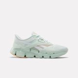 Reebok 100074668 Zıg Dynamıca 5 Kadın Spor Ayakkabısı Yeşil