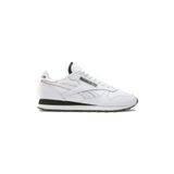 Reebok 100074715 CLASSIC LEATHER Erkek Sneaker Beyaz