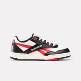 Reebok 100074745 Bb 4000 Iı Erkek Günlük Spor Ayakkabısı - Beyaz