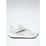 Reebok 100074841 Gri Erkek Koşu Ayakkabısı