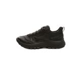 Reebok 100074961-r R101666808 4m Dmx Traıl Gtx Spor Ayakkabı Siyah Koşu Ayakkabısı