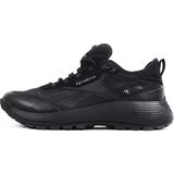 Reebok 100074961 Siyah Erkek Koşu Ayakkabısı Dmx Traıl Gtx