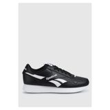 Reebok 100075134 Jogger Lite Siyah Erkek Sneaker