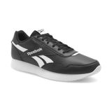 Reebok 100075134 Reebok Jogger Lıte Erkek Yürüyüş Koşu Ayakkabısı Çok Renkli