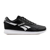 Reebok 100075134 Reebok Jogger Lıte Erkek Yürüyüş Koşu Ayakkabısı - Siyah
