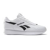 Reebok 100075137 Jogger Lite Beyaz Erkek Spor Ayakkabı