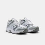 Reebok 100200964 Rbk Premier Road Plus Vı Unisex Günlük Spor Ayakkabı - Beyaz