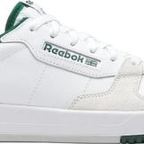 Reebok 100201247 Phase Court Spor Ayakkabı Beyaz