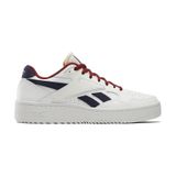 Reebok 100201317 Atr Chill Spor Ayakkabı Kırık Beyaz 001 beyaz