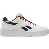 Reebok 100201317 Atr Chill Spor Ayakkabı Kırık Beyaz - Beyaz - Lacivert