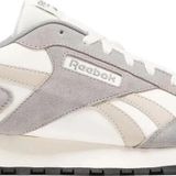 Reebok 100201406 Glide Spor Ayakkabı Gri
