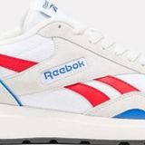 Reebok 100201491 Gl1100 Unisex Günlük Spor Ayakkabı