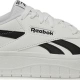 Reebok 100202648 Court Advance Surg Spor Ayakkabı Beyaz