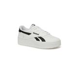 Reebok 100202648 Spor Ayakkabı Beyaz