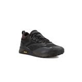 Reebok 100204563 Nano X4 Adventure Unisex Koşu Ayakkabısı - Siyah