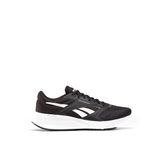 Reebok 100204842 ENERGEN TECH 2 Siyah Erkek Koşu Ayakkabısı