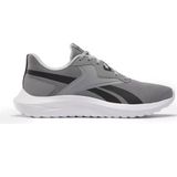 Reebok 100204949 Energen Lux Gri Erkek Koşu Ayakkabısı