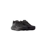 Reebok 100204983 Floatride Energy 6 Advent Erkek Koşu Ayakkabı