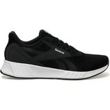 Reebok 100206105 Reebok Lıte Plus 2.5 Siyah Erkek Koşu Ayakkabısı - 45