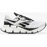 Reebok 100206595 Floatzıg 1 Erkek Spor Ayakkabısı Beyaz Siyah - Beyaz - Siyah