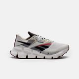 Reebok 100206726 Floatzig 1 Erkek Koşu Ayakkabı - Beyaz