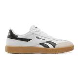 Reebok 100208245 Smash Edge S Spor Ayakkabı Beyaz