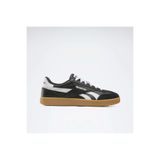 Reebok 100208246 SMASH EDGE S Erkek Sneaker Ayakkabısı Siyah Beyaz
