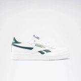 Reebok 100208290 Club C Revenge Beyaz Unisex Sneaker