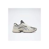 Reebok 100208662 ROAD PRIME Kadın Yürüyüş Ayakkabısı bej