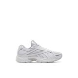 Reebok 100208663 ROAD wPRIME Beyaz - Gri Kadın Lifestyle Ayakkabı