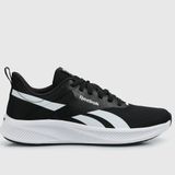 Reebok 100208742 Reebok Runner 2.5 Siyah Unisex Koşu Ayakkabısı