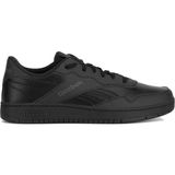 Reebok 100209144 Bb 1000 Siyah Spor Ayakkabı Erkekler İçin Konforlu Tasarım ve Taban Tipi