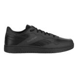 Reebok 100209144 Bb 1000 Spor Ayakkabı Siyah SİYAH 36