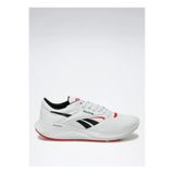 Reebok 100209964 ENERGEN TECH 2 Beyaz Kadın Koşu Ayakkabısı