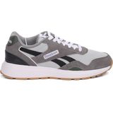 Reebok 100210023 Reebok GL1100 Gri Erkek Lifestyle Ayakkabı