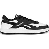 Reebok 100211081 Bb 1000 Spor Ayakkabı Beyaz - Siyah