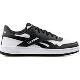 Reebok 100211081 Reebok Bb 1000 Beyaz Lifestyle Ayakkabı - 40