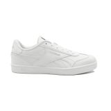 Reebok 100220520 Smash Edge Spor Ayakkabı Beyaz