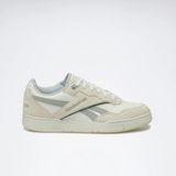 Reebok 100220936 BB 4000 II Erkek Sneaker Ayakkabısı bej