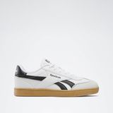 Reebok 100221602 Smash Edge Beyaz Unisex Sneaker