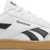 Reebok 100221602 Smash Edge Spor Ayakkabı Beyaz