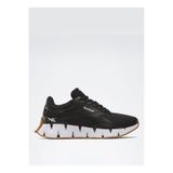 Reebok 100222244 ZIG DYNAMICA STR Siyah Kadın Koşu Ayakkabısı
