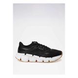 Reebok 100225495 ZIG DYNAMICA w6 Siyah Kadın Koşu Ayakkabısı