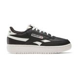 Reebok 100229816 Club C Double Revenge Spor Ayakkabı Siyah