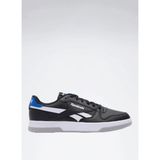 Reebok 100229957 REEBOK PRIME wSET Siyah Kadın Lifestyle Ayakkabı